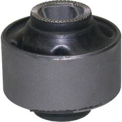 ΣΥΝΕΜΠΛΟΚ(F L/R)-TOYOTA AVENSIS(T22) 1.6-1.8 97-