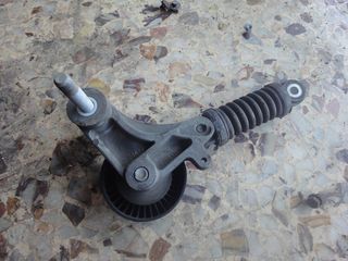 ΤΕΝΤΩΤΗΡΑΣ ΙΜΑΝΤΑ OPEL CORSA C 2000-2005 1.0 CC-thumb-1