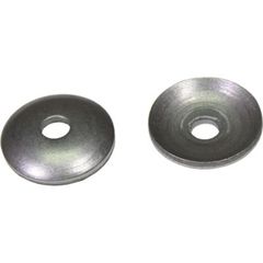 ΤΑΠΑ ΚΟΡΜΟΥ 22mm Υ4.5 (τυπου πιατο)