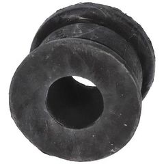 ΛΑΣΤΙΧΟ ΖΑΜΦΟΡ Φ23mm MERCEDES C-CLASS (W202) C180 <00 BIRTH