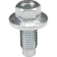 ΤΑΠΑ ΚΑΡΤΕΡ M12X1,75mm FIAT-MAZDA-OPEL-VOLVO