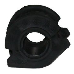 ΛΑΣΤΙΧΟ ΖΑΜΦΟΡ 24mm CITROEN JUMPY 2.0 HDI <06
