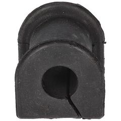 ΛΑΣΤΙΧΟ ΖΑΜΦΟΡ ΟΠ. Φ15mm OPELASTRA F,VECTRA B BIRTH