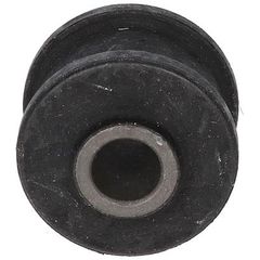 ΛΑΣΤΙΧΟ ΖΑΜΦΟΡ ΕΜ Φ10mm SEAT LEON -VW GOLF IV <05 BIRTH