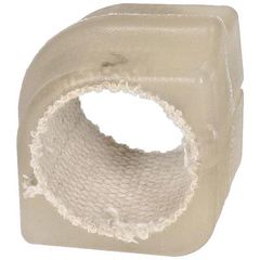 ΠΛΑΣΤΙΚΟ ΖΑΜΦΟΡ VW TRANSPORTER IV 1.8,1.9D,2.0 BIRTH