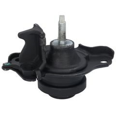 ΒΑΣΗ ΜΗΧΑΝΗΣ ΔΕΞΙΑ HONDA JAZZ II 1.2,1.3 -08 BIRTH