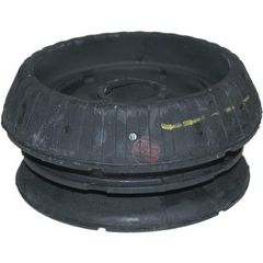 ΒΑΣΗ ΑΜΟΡΤΙΣΕΡ(F L/R)-FORD FIESTA IV(JA) 1.3 95-