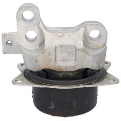 ΒΑΣΗ ΜΗΧΑΝΗΣ ΑΡ. ALFA 159,BRERA JTDM 05> BIRTH