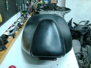 PIAGGIO runer 50-125-150 σελα-thumb-2