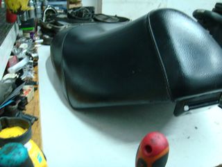 PIAGGIO runer 50-125-150 σελα-thumb-3