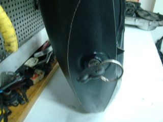 PIAGGIO runer 50-125-150 σελα-thumb-7