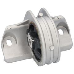 ΒΑΣΗ ΜΗΧΑΝΗΣ ΠΙΣΩ RENAU.R19,MEGANE I 1.4-1.6