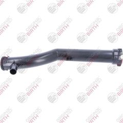 ΣΩΛΗΝΑΣ ΝΕΡΟΥ CITROEN BERLINGO,C4 II-PEUGEOT 207CC,308 1.6 VVTI 06> ΠΛΑΣΤΙΚΟΣ