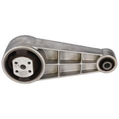 ΒΑΣΗ ΣΑΣΜΑΝ  DAEWOO LACETI 1.4,1.6 04> BIRTH