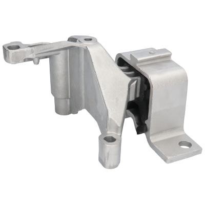 ΒΑΣΗ ΜΗΧΑΝΗΣ(FL)-PSA DUSTER(HS) 1.6 10-