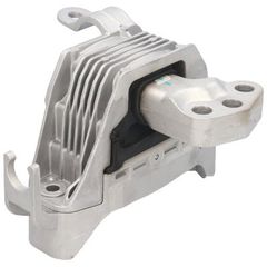 ΒΑΣΗ ΜΗΧΑΝΗΣ ΔΕΞ. OPEL ASTRA J ALL <15