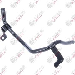 ΣΩΛΗΝΑΣ ΝΕΡΟΥ ΜΕΤΑΛΛΙΚΟΣ SEAT EXEO 2.0 TFSI <13