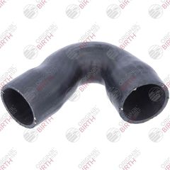 ΚΟΛΑΡΟ TURBO-VAG POLO(6R1,6C1) 1.6 TDI 09- BIRTH