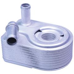 ΨΥΓΕΙΟ ΛΑΔΙΟΥ FORD B,C-MAX,FIESTA VI,FOCUS III BIRTH