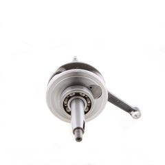 Στρόφαλος Daytona Sprinter125cc Crankshaft-thumb-1