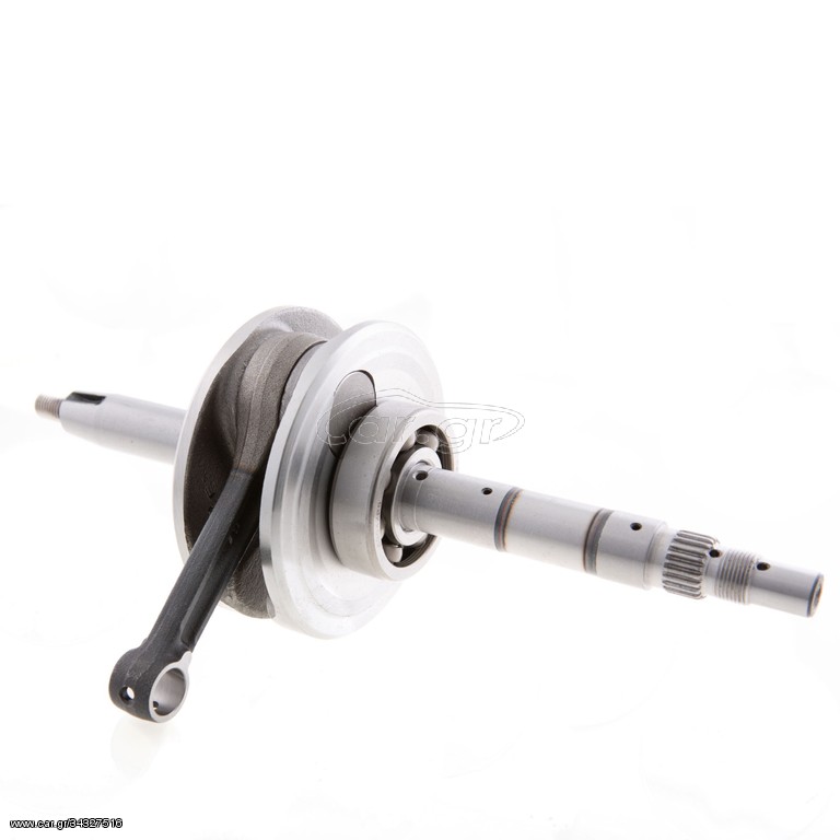 Στρόφαλος Daytona Sprinter125cc Crankshaft