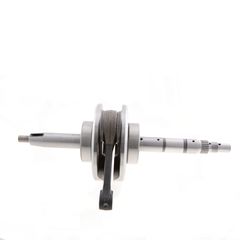 Στρόφαλος Daytona Sprinter125cc Crankshaft-thumb-2