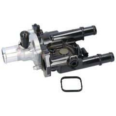 ΘΕΡ/ΤΗΣ ΜΕ ΚΑΒΟΥΚΙ OPEL ASTRA H 1.6,1.8 <10