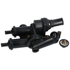 ΘΕΡ/ΤΗΣ ΜΕ ΚΑΒΟΥΚΙ FIAT FREEMONT 2.4-JEEP COMPASS 2.0,2.4 11>