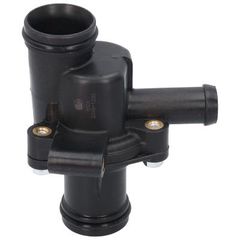 ΚΑΠΑΚΙ ΘΕΡΜΟΣΤΑΤΗ ROVER 45 1.4,1.6 BIRTH