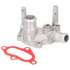 ΚΑΠΑΚΙ ΘΕΡΜOΣΤΑΤΗ FORD ZETEC 1.4,1.6   BIRTH