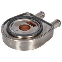 ΨΥΓΕΙΟ ΛΑΔΙΟΥ-PSA KANGOO(KC0/1) 1.5 DCI 05-