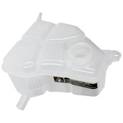 ΔΟΧΕΙΟ ΝΕΡΟΥ FORD FIESTA V,FUSION 1.4D,1.6D -08 BIRTH