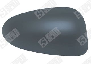 Καπάκι Καθρέφτη FIAT IDEA MPV / ΠΟΛΥΜΟΡΦΙΚΑ / 5dr 2004 - 2007 1.2 16V  ( 188 A5.000  ) (80 hp ) Βενζίνη #044207711