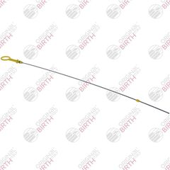 ΔΕΙΚΤΗΣ ΛΑΔΙΟΥ NISSAN NOTE-RENAULT CLIO II,III,MODUS 03> BIRTH