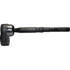 ΗΜΙΜΠΑΡΟ ΔΕΞΙ MERCEDES A,B-CLASS (W169,W245) <12