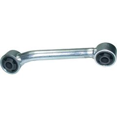 ΑΚΡΟΜΠΑΡΟ ΔΕΞ. NISSAN INTERSTAR (X70) ALL <06