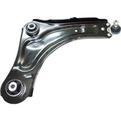 ΨΑΛΙΔΙ ΕΜ. ΔΕΞ. RENAULT MEGANE III (KZ0/1) ALL 13>