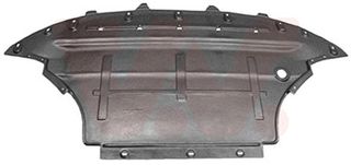 Ποδιά Μηχανής AUDI Q5 SUV/ ΕΚΤΟΣ ΔΡΟΜΟΥ / 5dr 2008 - 2012 ( 8R ) 2.0 Hybrid quattro  (   ) (245 hp ) βενζινοκίνητο/ηλεκτροκίνητο #033400840