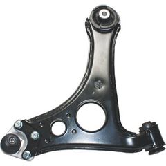 ΨΑΛΙΔΙ ΑΡ. ΚΑΤΩ MERCEDES A-CLASS (W168) Φ14mm BIRTH