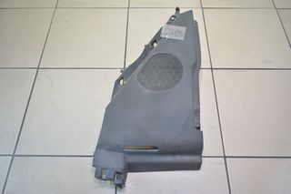 ΚΑΛΥΜΜΑ ΧΩΡΟΥ ΜΠΑΓΚΑΖ ΠΙΣΩ L CITROEN C4 2004-2011