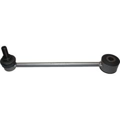 ΜΠΑΡΑ ΖΑΜΦΟΡ-VAG CADDY III(2KA...2CH) 1.6 TDI 10-