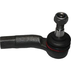 ΑΚΡΟΜΠΑΡΟ ΔΕΞΙ AUDI A2-SEAT IBIZA IV-VW POLO