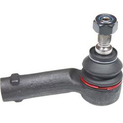 ΑΚΡΟΜΠΑΡΟ ΔΕΞΙ VW TRANSPORTER T4 1.8,2.0 -03 BIRTH