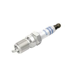 ΜΠΟΥΖΙ (HR8DPP) FORD BOSCH
