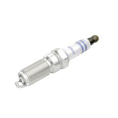 ΜΠΟΥΖΙ  ΙΡΙΔΙΟΥ (HR7NII332W) CHEVROLET-FORD-MAZDA-OPEL-SUZUKI BOSCH