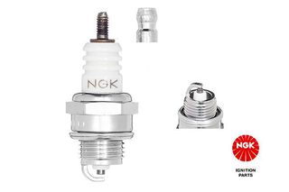 ΜΠΟΥΖΙ NGK (7321) TOYOTA-LEXUS