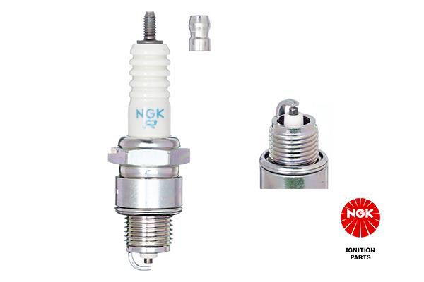 ΜΠΟΥΖΙ NGK (7022)