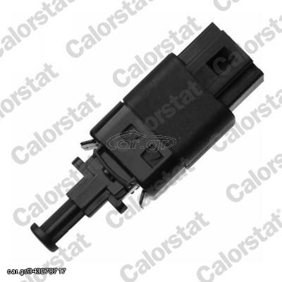 ΒΑΛΒΙΔΕΣ STOP CHEVROLET AVEO ,KALOS ALL 03>