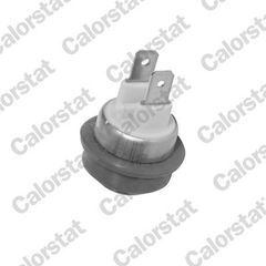 ΒΑΛΒΙΔΕΣ ΨΥΓΕΙΟΥ 97-92 ROVER