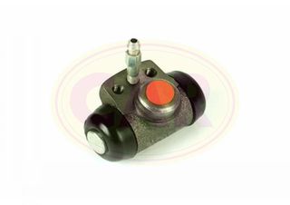 ΚΥΛ/ΚΙ SCODA FAVORIT-FELICIA 1.3 92-98 Φ22,22mm CAR